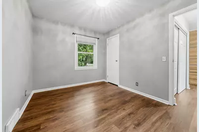 1218 Pinehurst Boulevard, Kalamazoo, MI 49006 - Photo 17