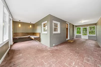 1218 Pinehurst Boulevard, Kalamazoo, MI 49006 - Photo 29
