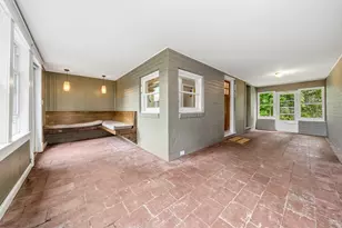 1218 Pinehurst Blvd, Kalamazoo, MI 49006 - Photo 29