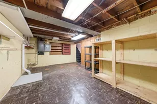 1218 Pinehurst Blvd, Kalamazoo, MI 49006 - Photo 33