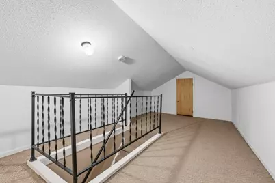 1218 Pinehurst Boulevard, Kalamazoo, MI 49006 - Photo 23