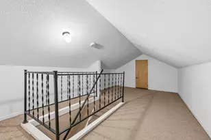 1218 Pinehurst Blvd, Kalamazoo, MI 49006 - Photo 23