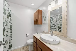 1218 Pinehurst Blvd, Kalamazoo, MI 49006 - Photo 19