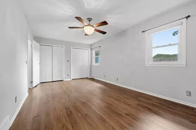 1218 Pinehurst Boulevard, Kalamazoo, MI 49006 - Photo 13