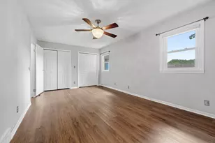 1218 Pinehurst Blvd, Kalamazoo, MI 49006 - Photo 13