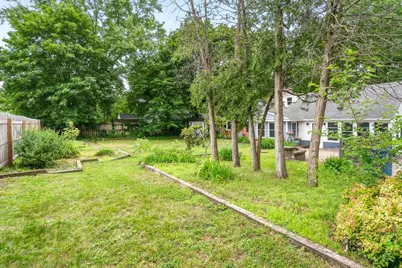 1218 Pinehurst Boulevard, Kalamazoo, MI 49006 - Photo 43