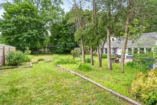 1218 Pinehurst Blvd, Kalamazoo, MI 49006 - Photo 43