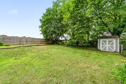 1218 Pinehurst Boulevard, Kalamazoo, MI 49006 - Photo 35