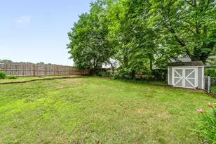 1218 Pinehurst Blvd, Kalamazoo, MI 49006 - Photo 35