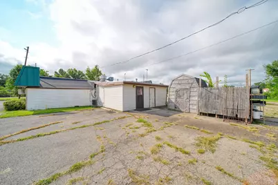 13350 Spring Arbor Road, Concord, MI 49237 - Photo 25