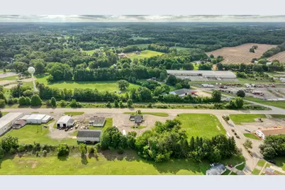 13350 Spring Arbor Road, Concord, MI 49237 - Photo 29