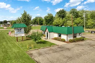 13350 Spring Arbor Rd, Concord, MI 49237 - Photo 1