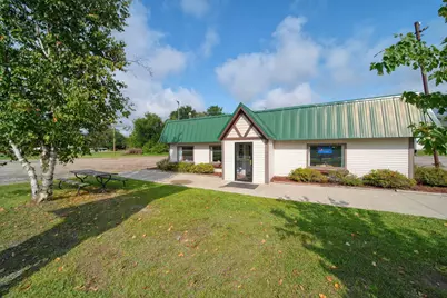 13350 Spring Arbor Road, Concord, MI 49237 - Photo 23