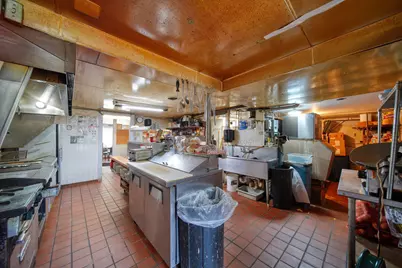 13350 Spring Arbor Road, Concord, MI 49237 - Photo 19
