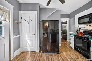 2080 Swensberg Ave NE, Grand Rapids, MI 49505 - Photo 17