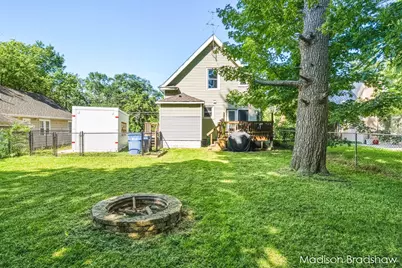 2080 Swensberg Avenue NE, Grand Rapids, MI 49505 - Photo 33