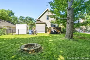 2080 Swensberg Ave NE, Grand Rapids, MI 49505 - Photo 33