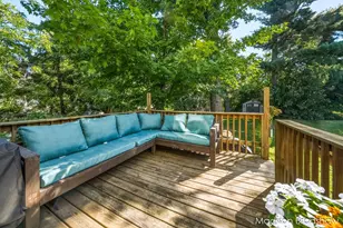 2080 Swensberg Ave NE, Grand Rapids, MI 49505 - Photo 29