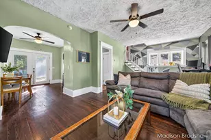 2080 Swensberg Ave NE, Grand Rapids, MI 49505 - Photo 9