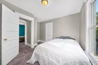 2080 Swensberg Avenue NE, Grand Rapids, MI 49505 - Photo 23