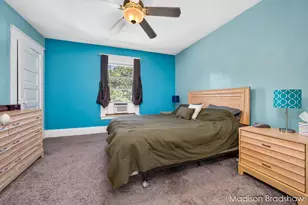 2080 Swensberg Ave NE, Grand Rapids, MI 49505 - Photo 25