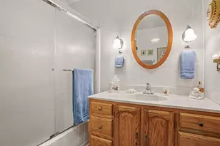 6750 S Bliss Rd, Middleton, MI 48856 - Photo 15