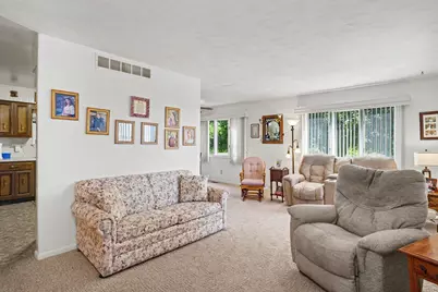 6750 S Bliss Road, Middleton, MI 48856 - Photo 7