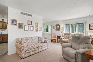 6750 S Bliss Rd, Middleton, MI 48856 - Photo 7