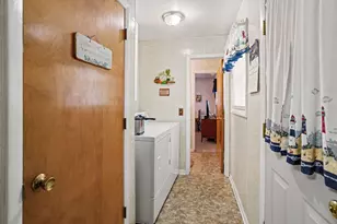 6750 S Bliss Rd, Middleton, MI 48856 - Photo 11