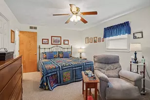 6750 S Bliss Rd, Middleton, MI 48856 - Photo 13