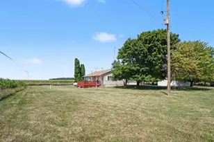 6750 S Bliss Rd, Middleton, MI 48856 - Photo 3