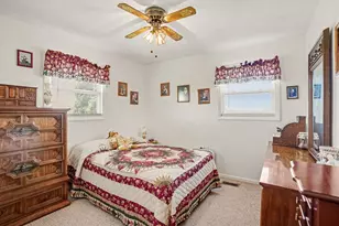 6750 S Bliss Rd, Middleton, MI 48856 - Photo 17