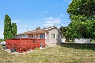 6750 S Bliss Rd, Middleton, MI 48856 - Photo 5