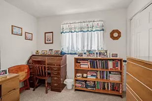 6750 S Bliss Rd, Middleton, MI 48856 - Photo 19