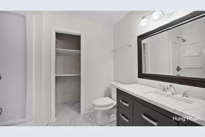 1717-1719 SE 52nd Street SE, Kentwood, MI 49508 - Photo 29