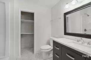 1717-1719 SE 52nd Street SE, Kentwood, MI 49508 - Photo 29