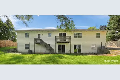 1717-1719 SE 52nd Street SE, Kentwood, MI 49508 - Photo 41