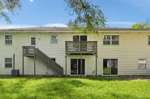 1717-1719 SE 52nd Street SE, Kentwood, MI 49508 - Photo 41