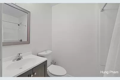 1717-1719 SE 52nd Street SE, Kentwood, MI 49508 - Photo 33