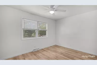 1717-1719 SE 52nd Street SE, Kentwood, MI 49508 - Photo 13