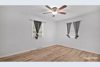1717-1719 SE 52nd Street SE, Kentwood, MI 49508 - Photo 25