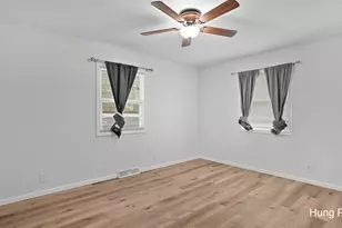 1717-1719 SE 52nd Street SE, Kentwood, MI 49508 - Photo 25