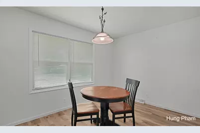 1717-1719 SE 52nd Street SE, Kentwood, MI 49508 - Photo 7