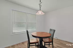 1717-1719 SE 52nd Street SE, Kentwood, MI 49508 - Photo 7