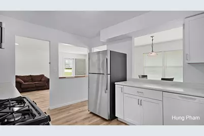 1717-1719 SE 52nd Street SE, Kentwood, MI 49508 - Photo 11