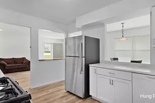 1717-1719 SE 52nd Street SE, Kentwood, MI 49508 - Photo 11