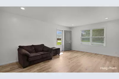 1717-1719 SE 52nd Street SE, Kentwood, MI 49508 - Photo 5