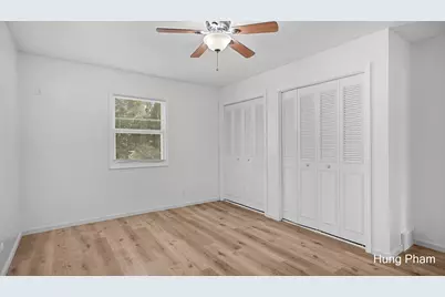 1717-1719 SE 52nd Street SE, Kentwood, MI 49508 - Photo 15