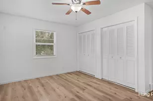 1717-1719 SE 52nd Street SE, Kentwood, MI 49508 - Photo 15