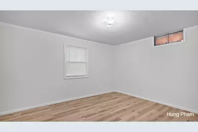 1717-1719 SE 52nd Street SE, Kentwood, MI 49508 - Photo 27